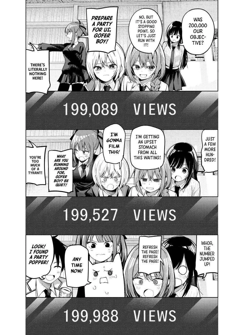 Tune In to the Midnight Heart