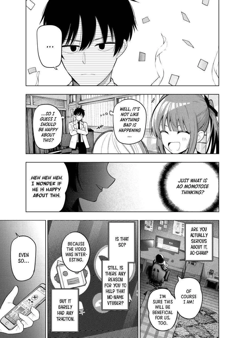 Tune In to the Midnight Heart