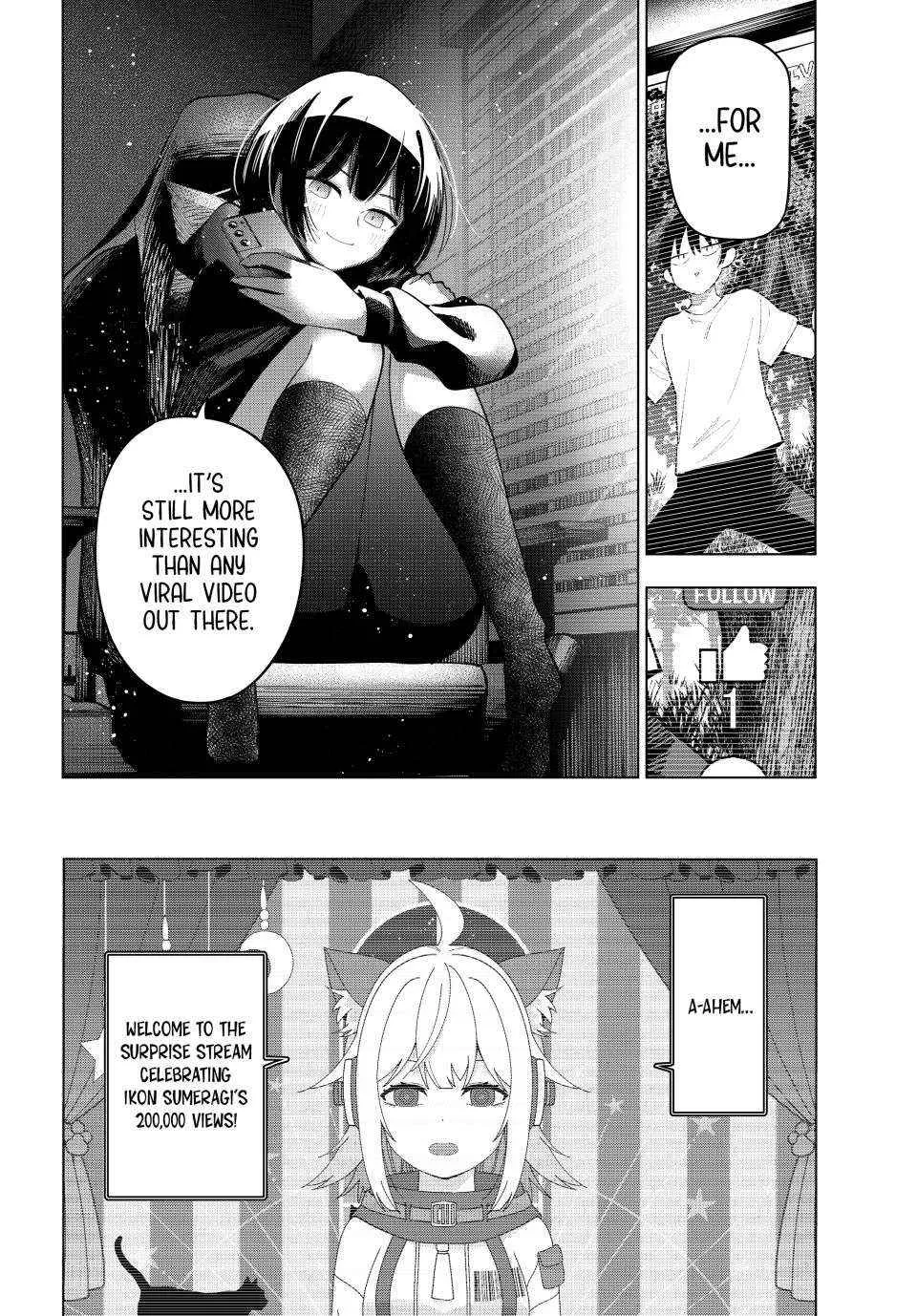 Tune In to the Midnight Heart