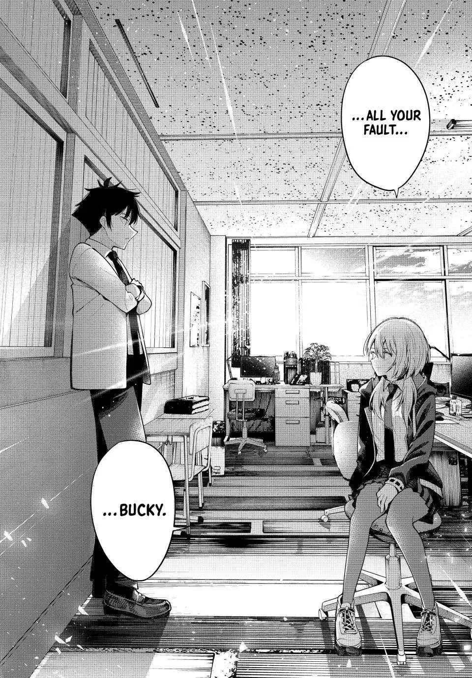 Tune In to the Midnight Heart