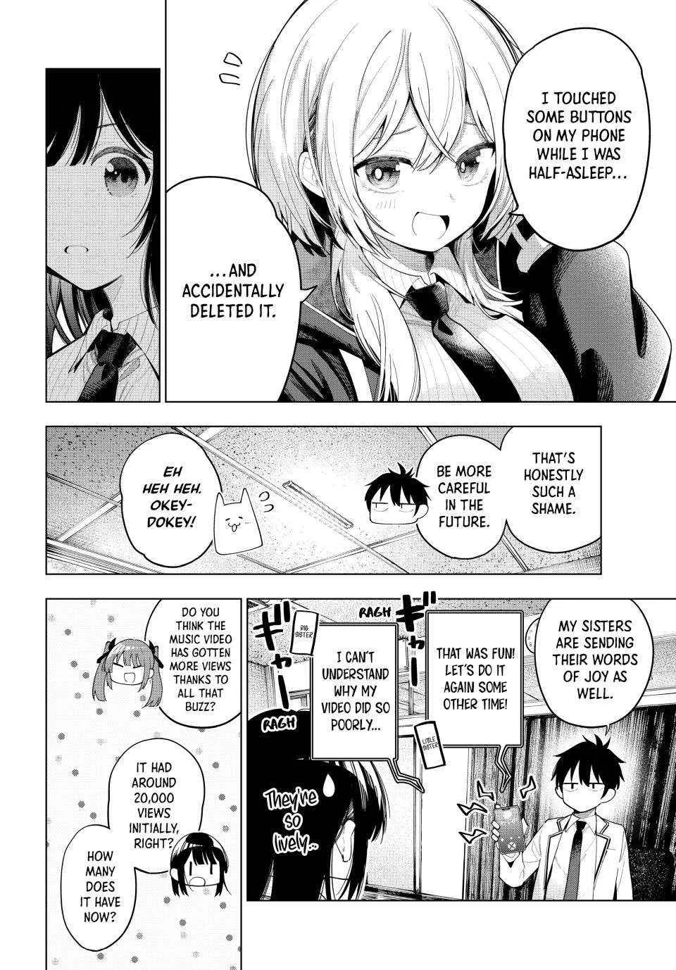 Tune In to the Midnight Heart