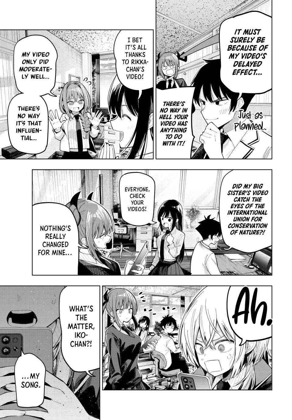 Tune In to the Midnight Heart