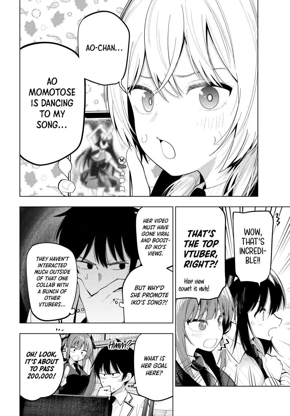 Tune In to the Midnight Heart