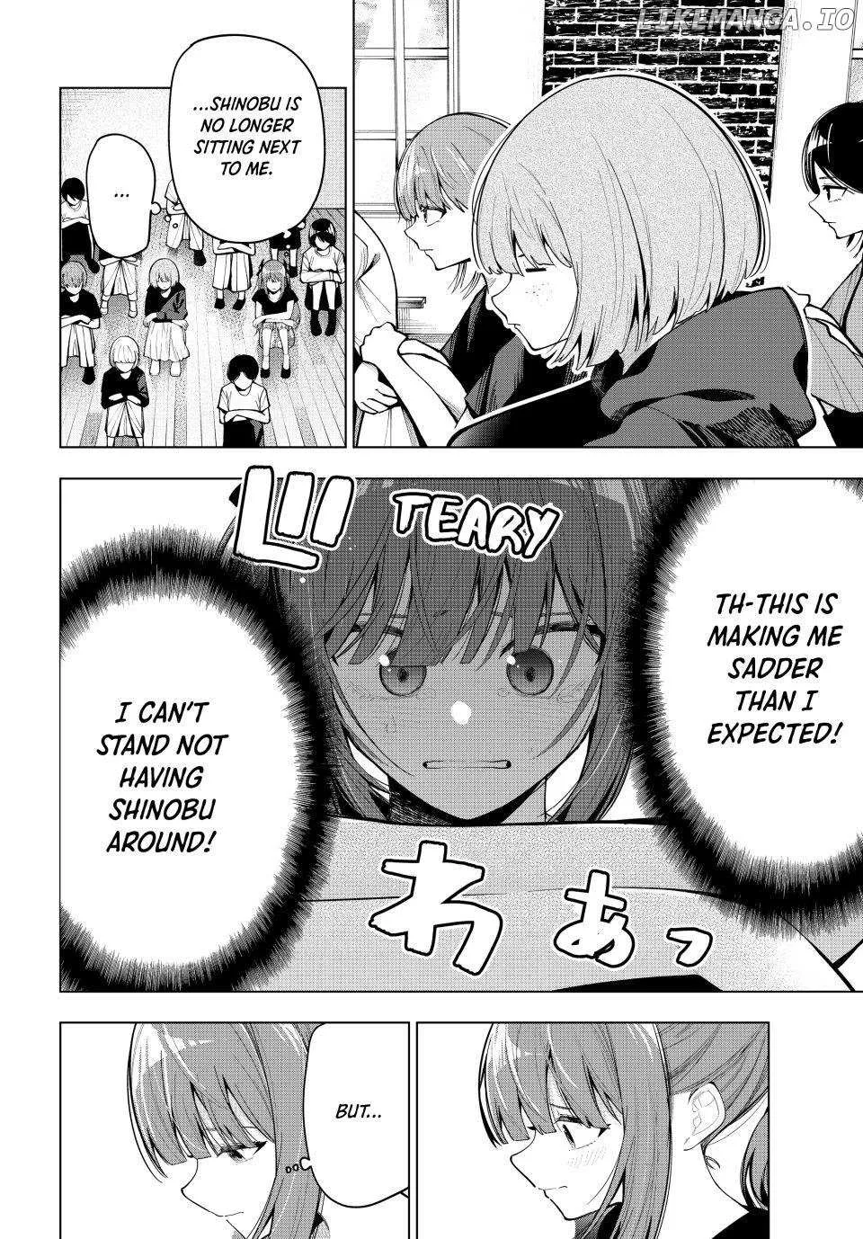 Tune In to the Midnight Heart