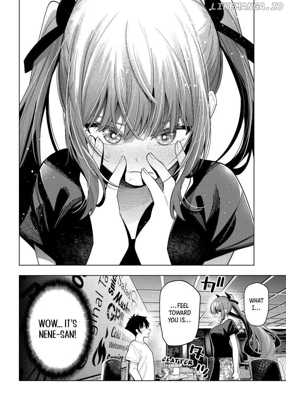 Tune In to the Midnight Heart