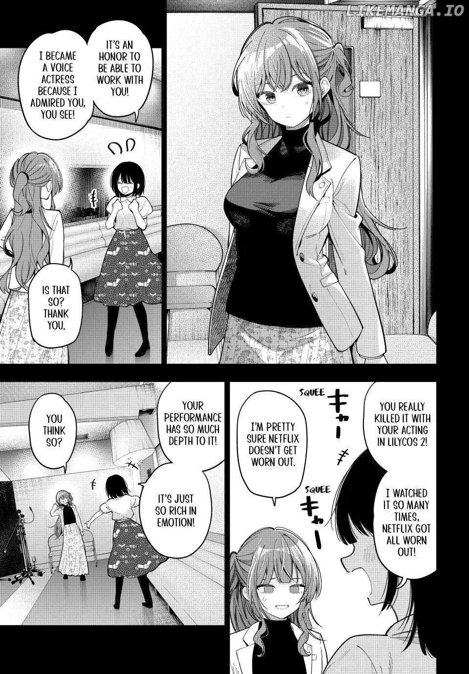 Tune In to the Midnight Heart