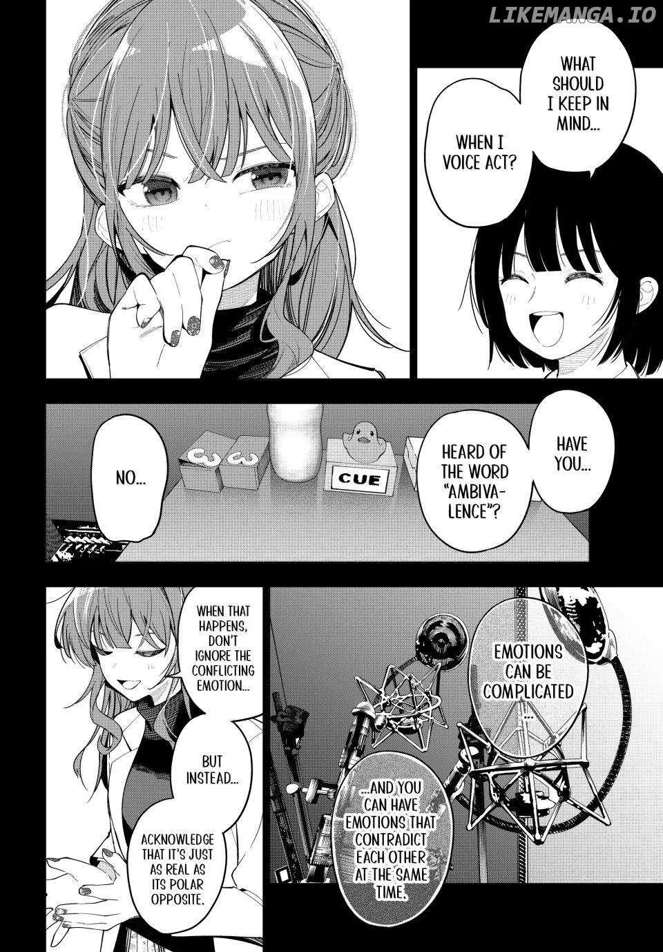 Tune In to the Midnight Heart