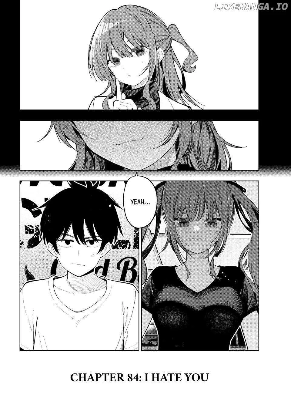 Tune In to the Midnight Heart