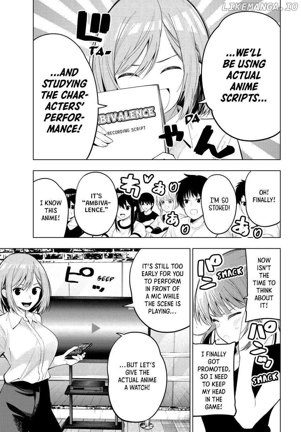 Tune In to the Midnight Heart