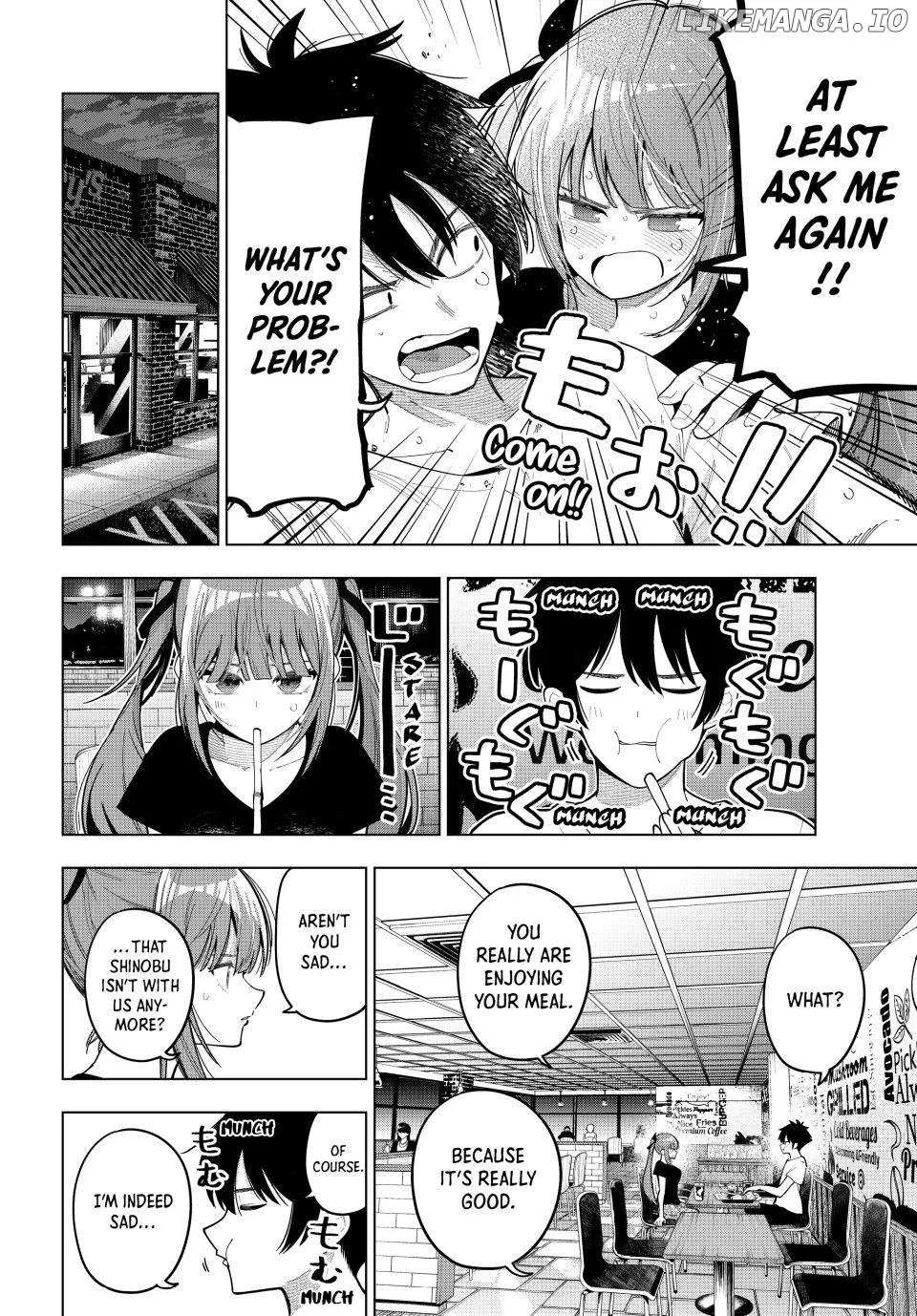 Tune In to the Midnight Heart