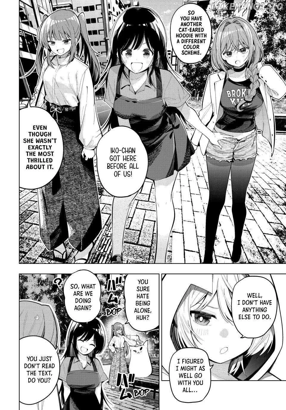 Tune In to the Midnight Heart