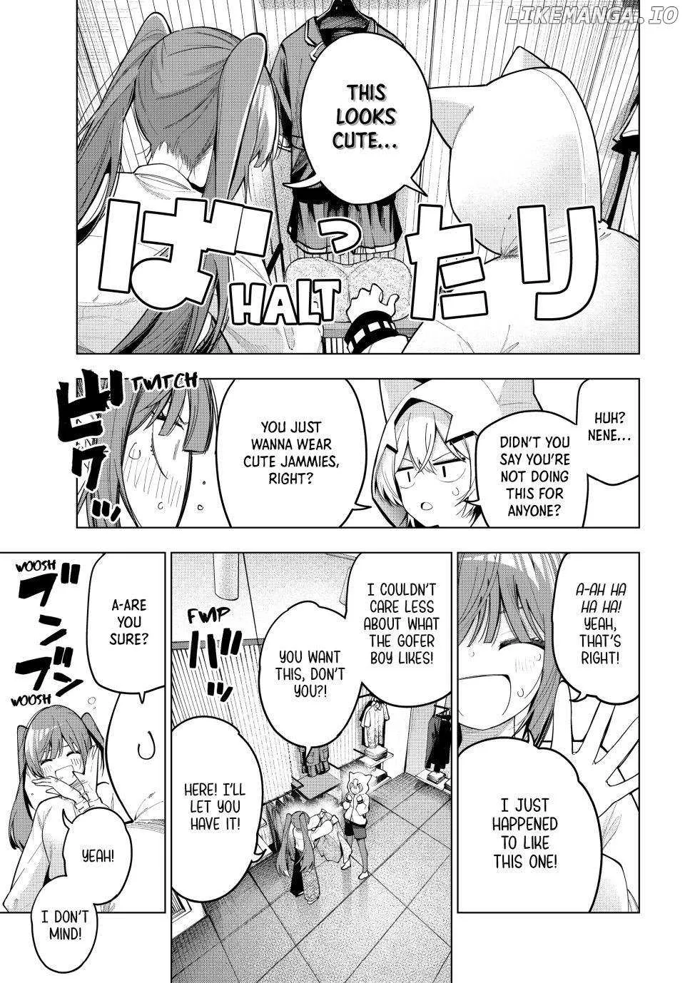 Tune In to the Midnight Heart