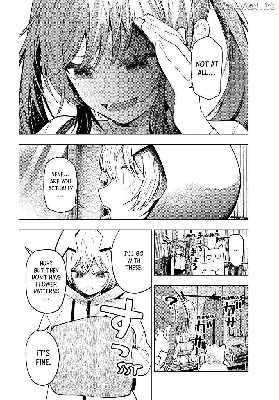 Tune In to the Midnight Heart