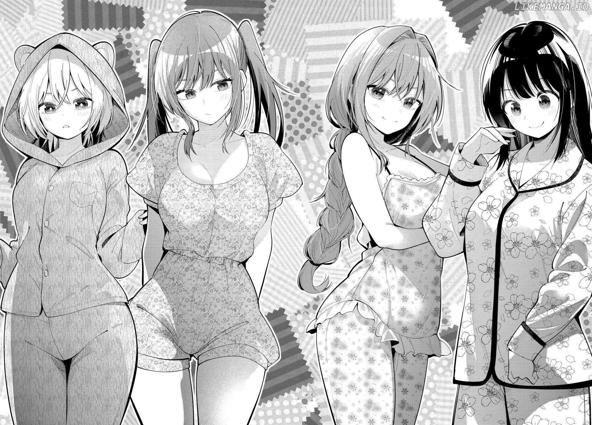 Tune In to the Midnight Heart