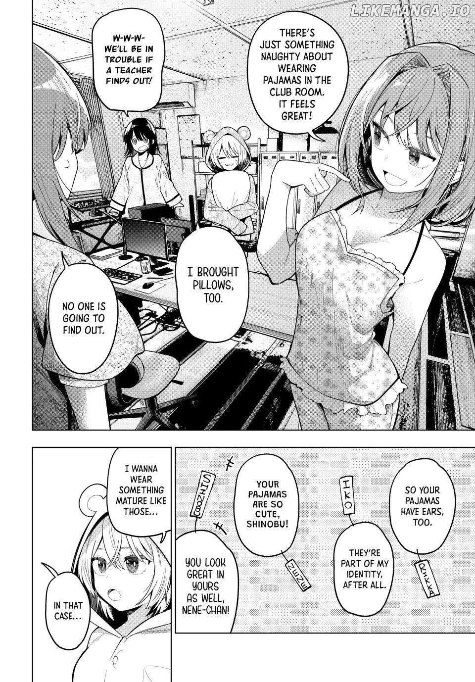 Tune In to the Midnight Heart