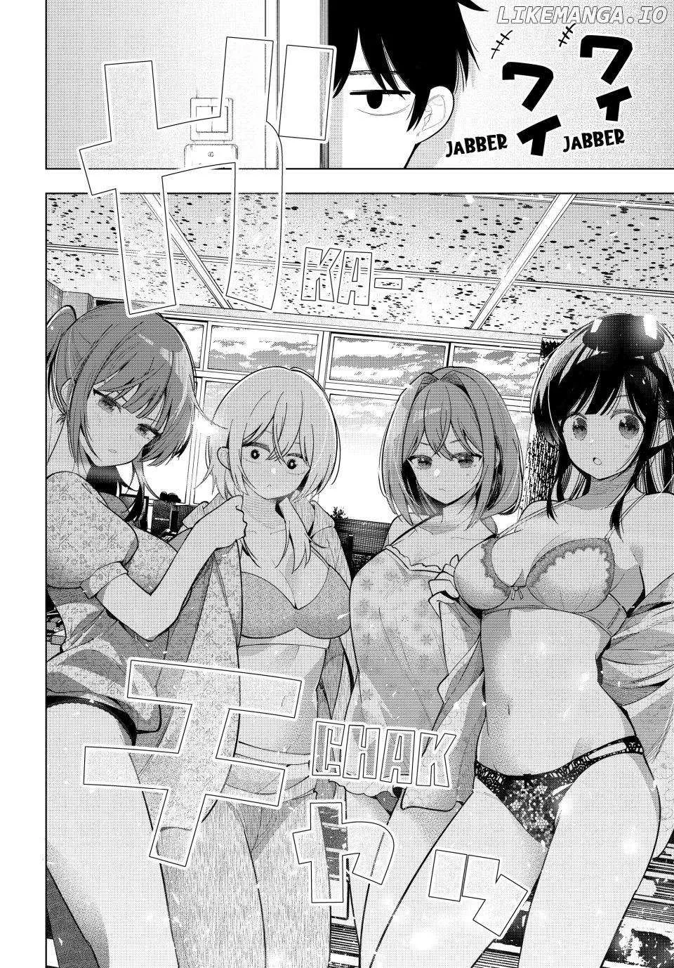 Tune In to the Midnight Heart