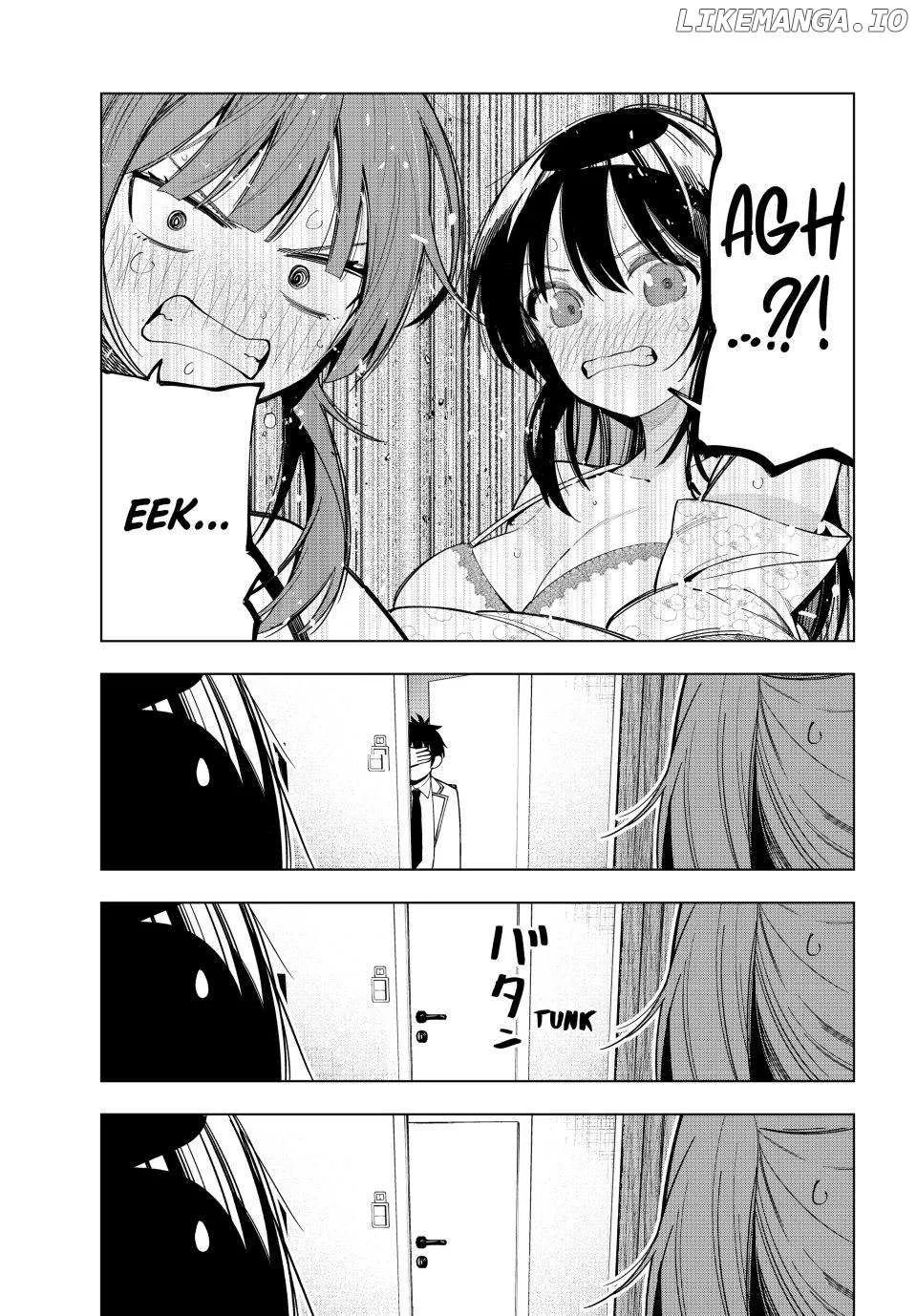 Tune In to the Midnight Heart