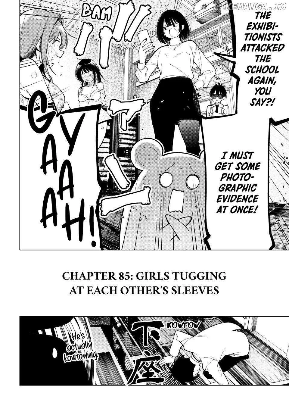 Tune In to the Midnight Heart