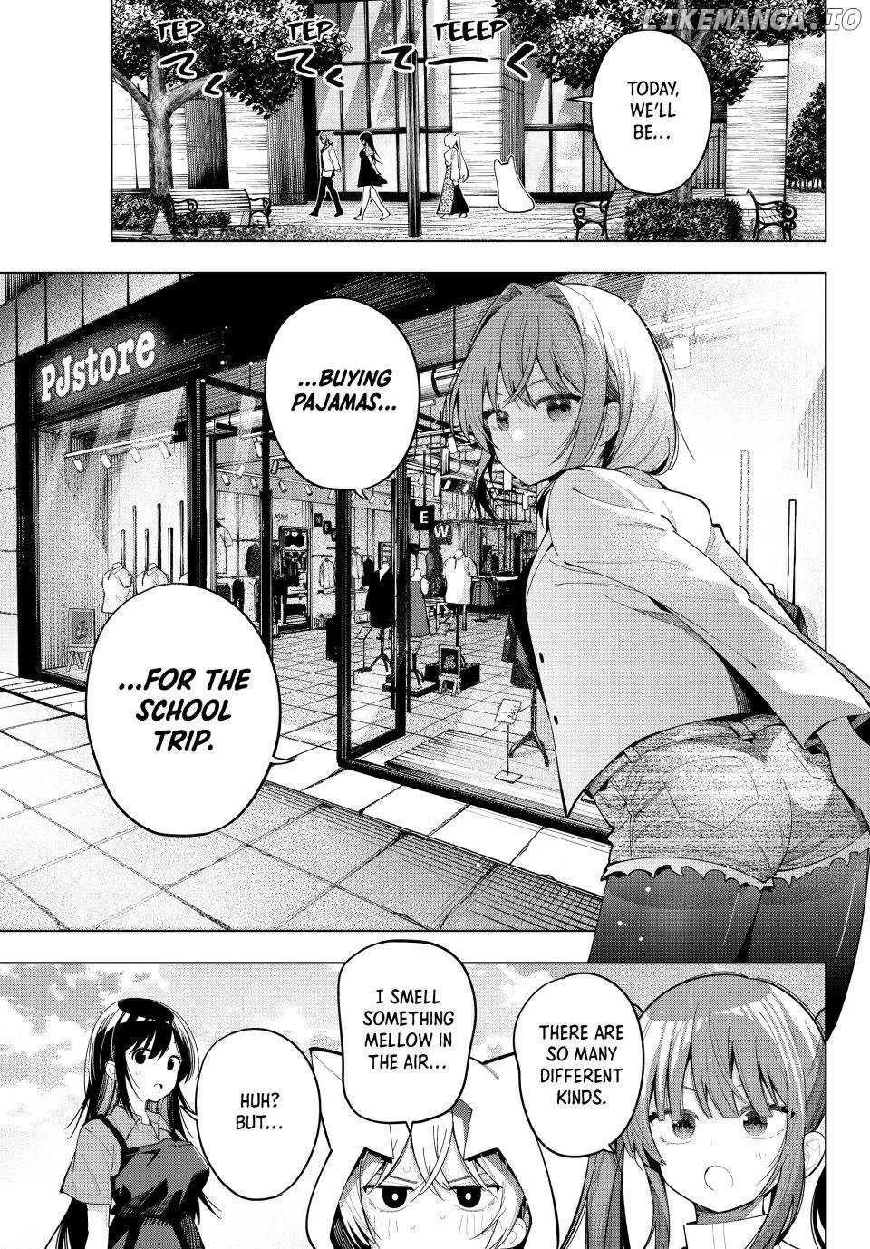 Tune In to the Midnight Heart