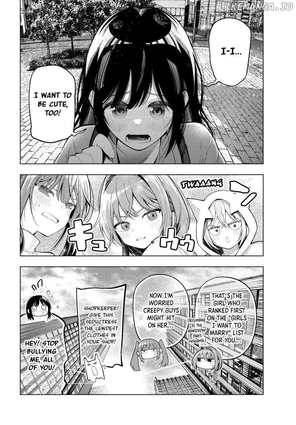 Tune In to the Midnight Heart