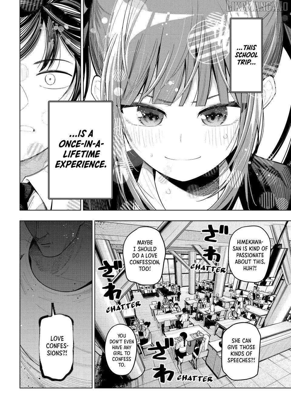 Tune In to the Midnight Heart