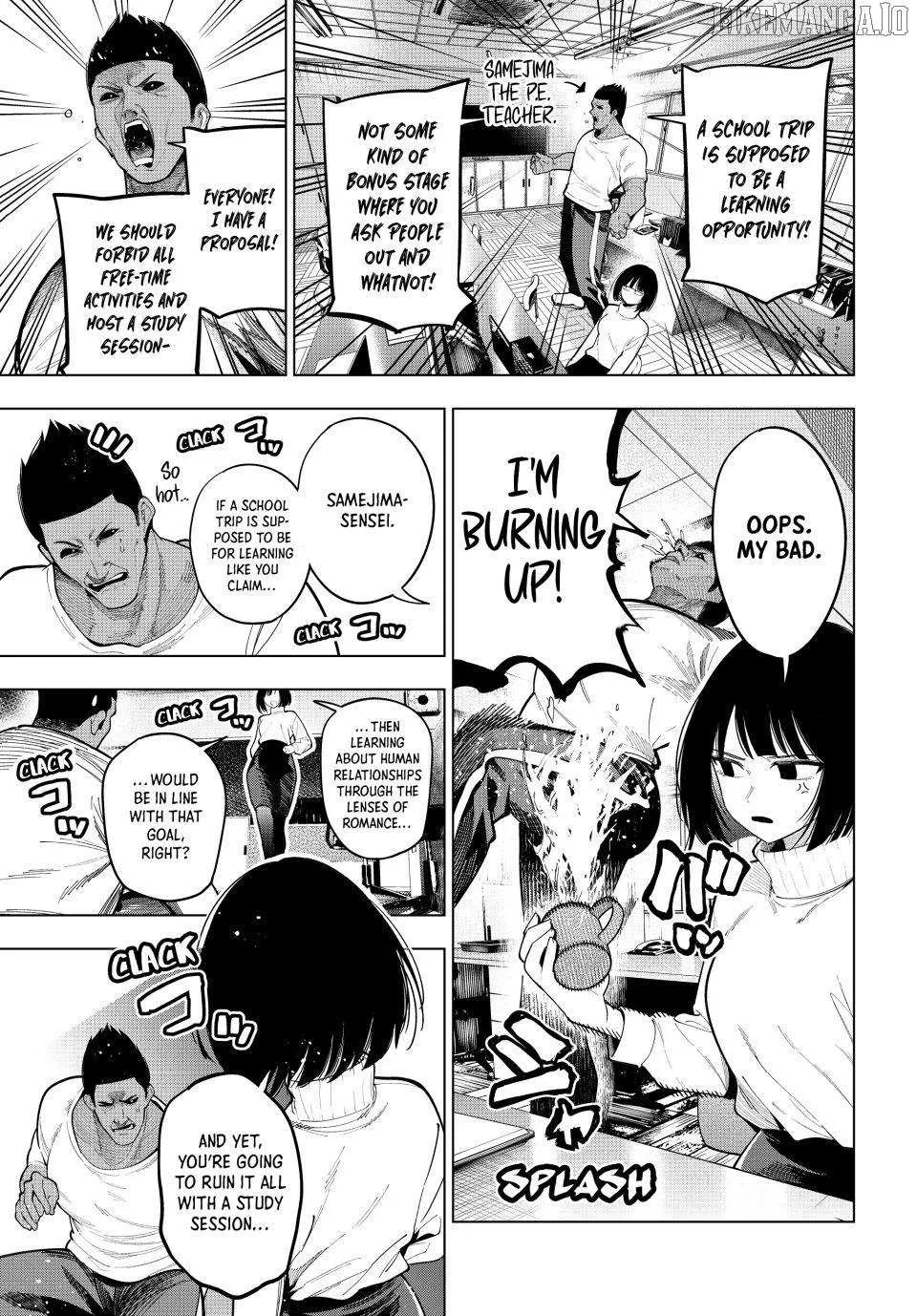 Tune In to the Midnight Heart