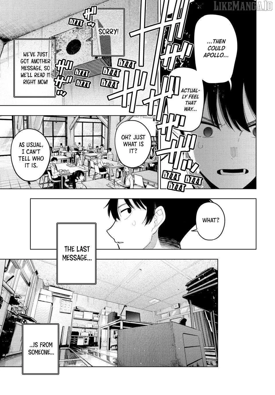 Tune In to the Midnight Heart