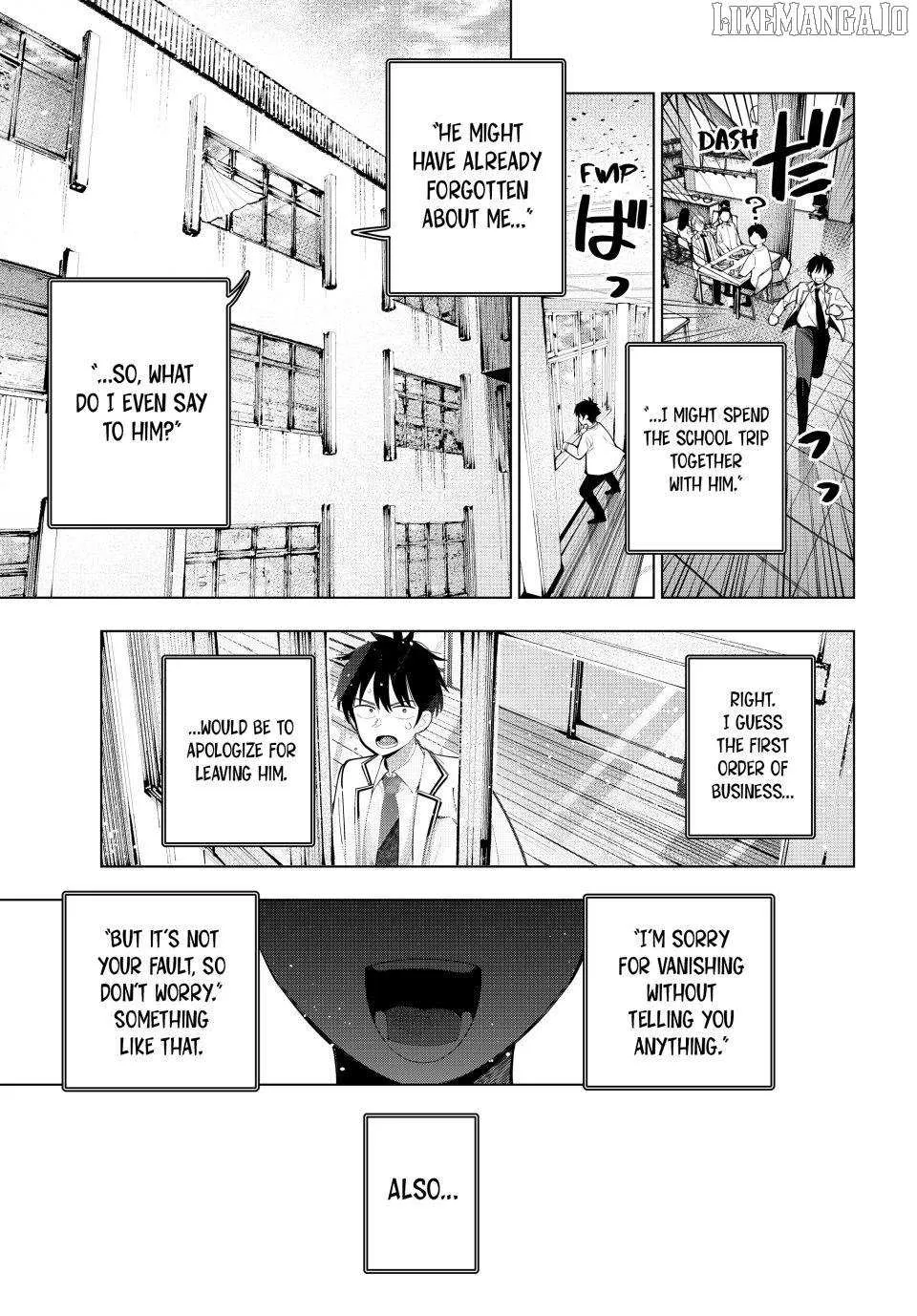 Tune In to the Midnight Heart