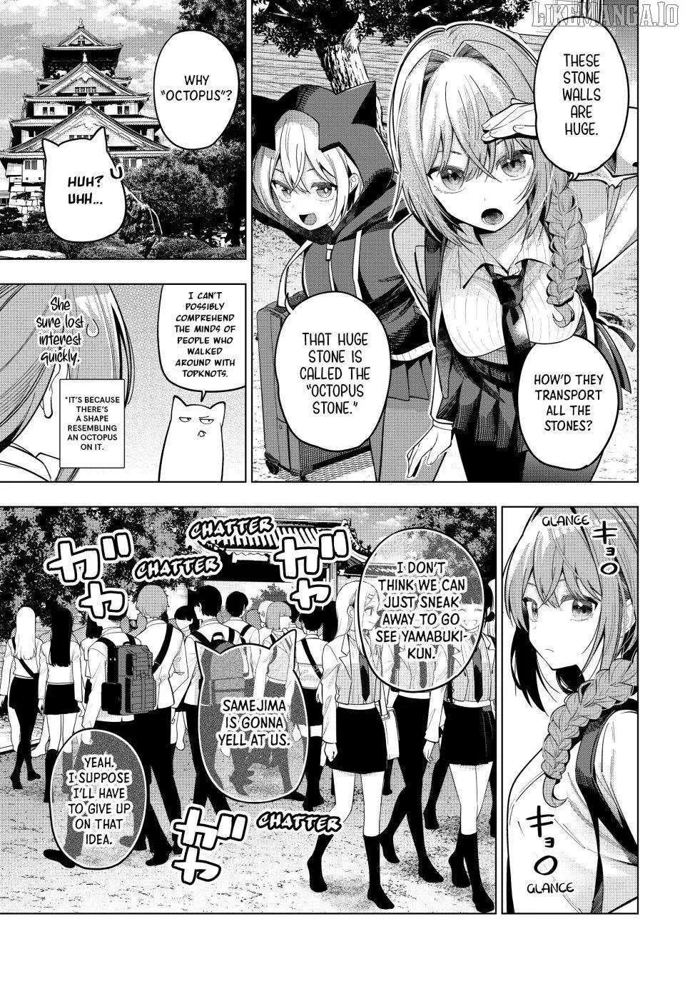 Tune In to the Midnight Heart