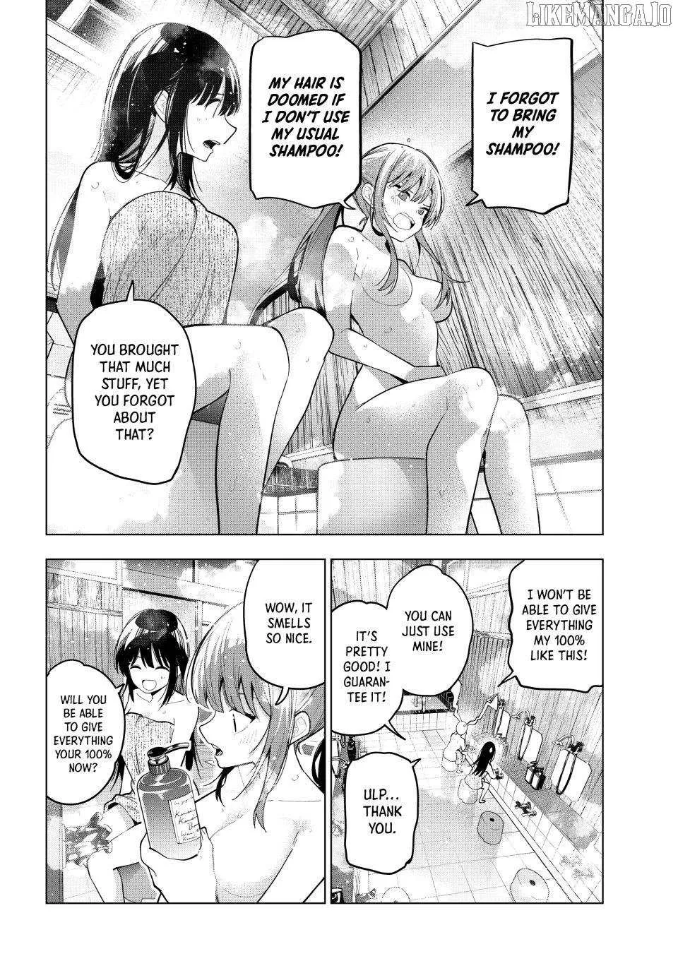 Tune In to the Midnight Heart