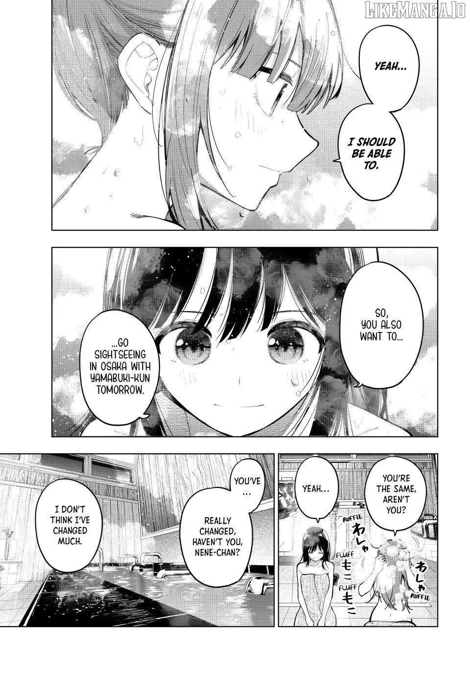 Tune In to the Midnight Heart