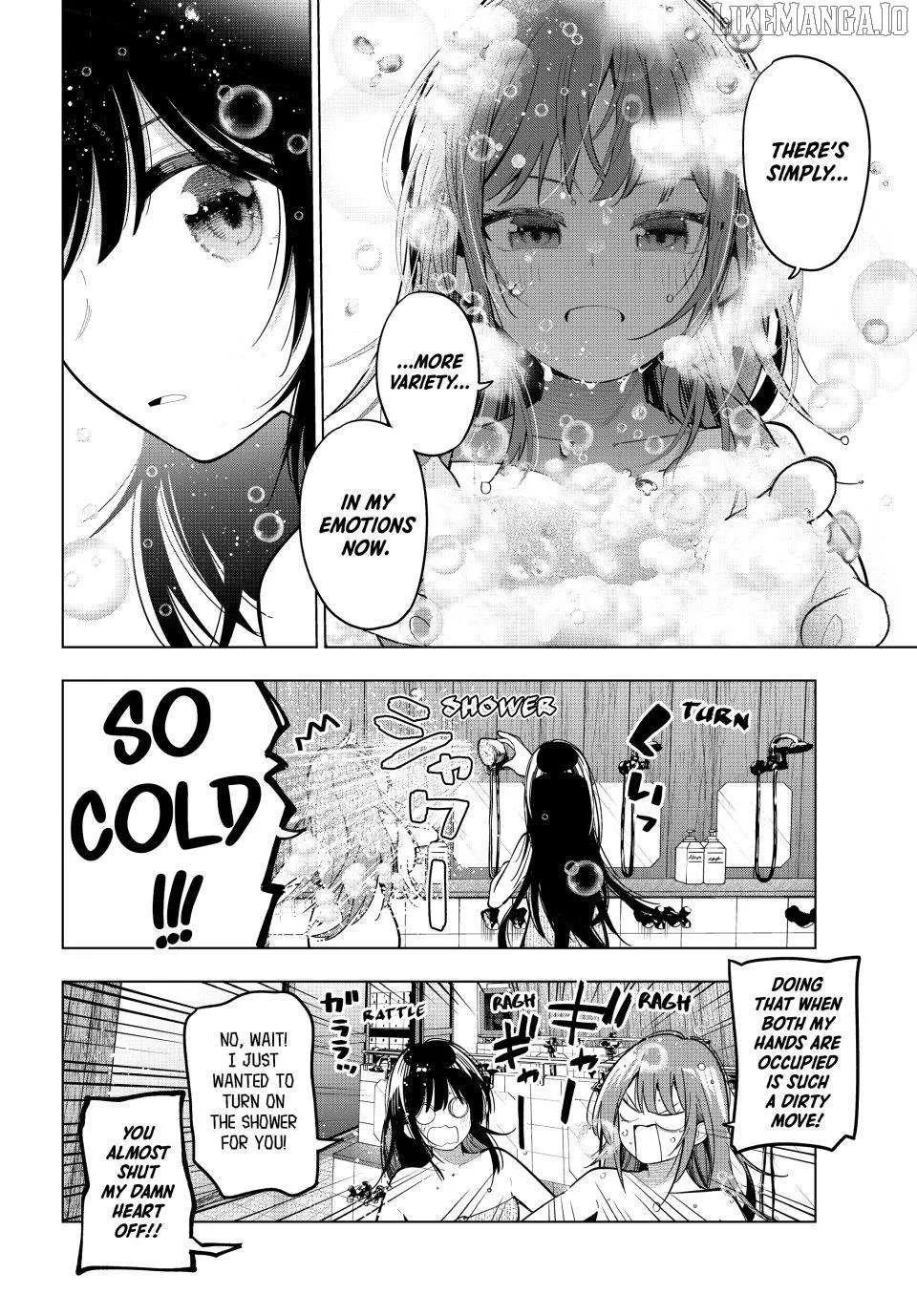 Tune In to the Midnight Heart