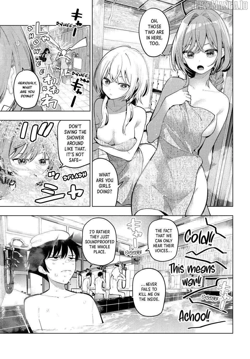 Tune In to the Midnight Heart