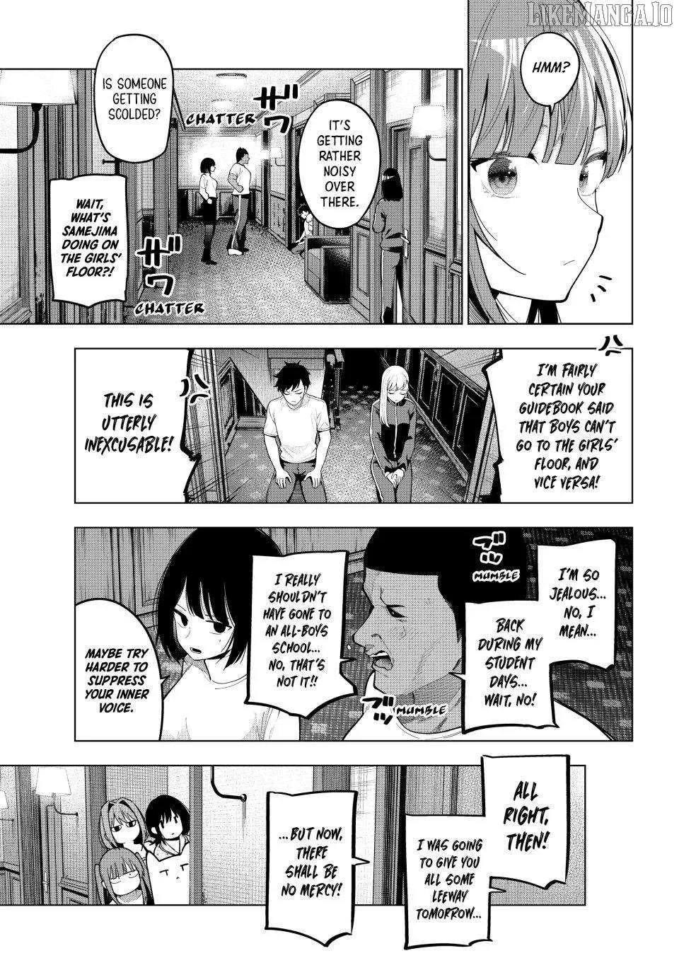 Tune In to the Midnight Heart