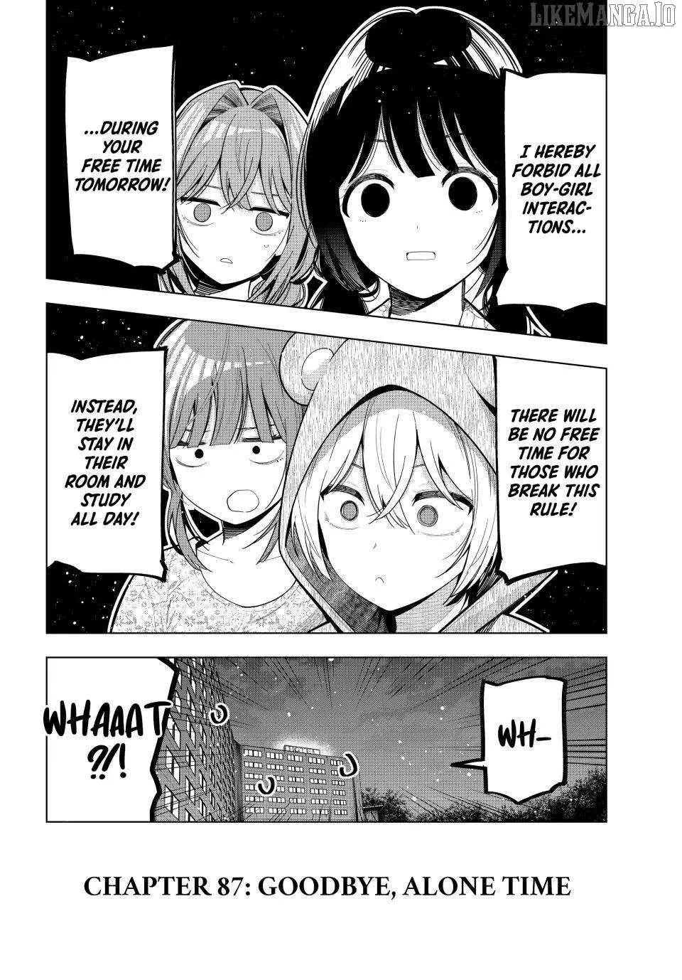 Tune In to the Midnight Heart