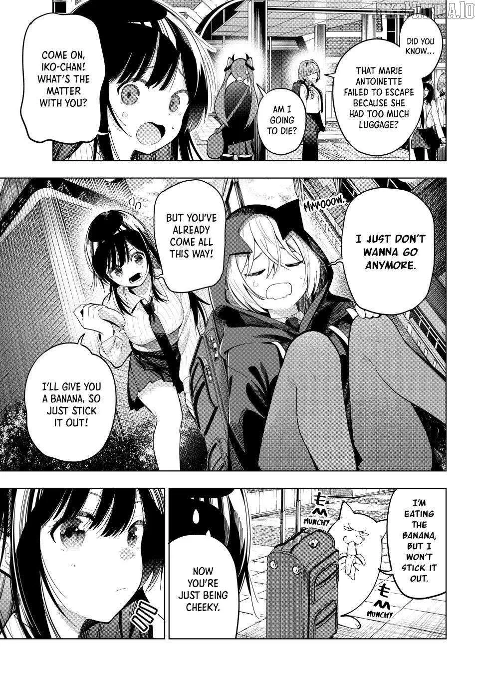 Tune In to the Midnight Heart