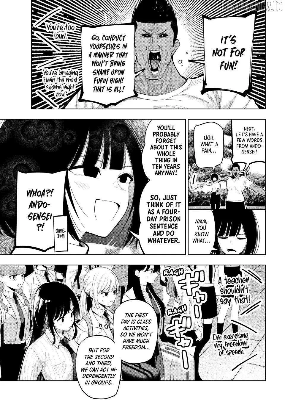 Tune In to the Midnight Heart