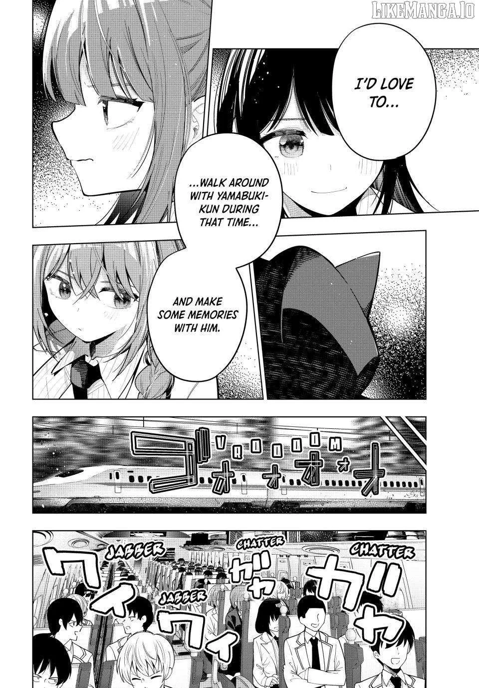 Tune In to the Midnight Heart