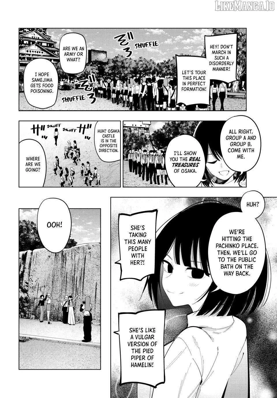 Tune In to the Midnight Heart