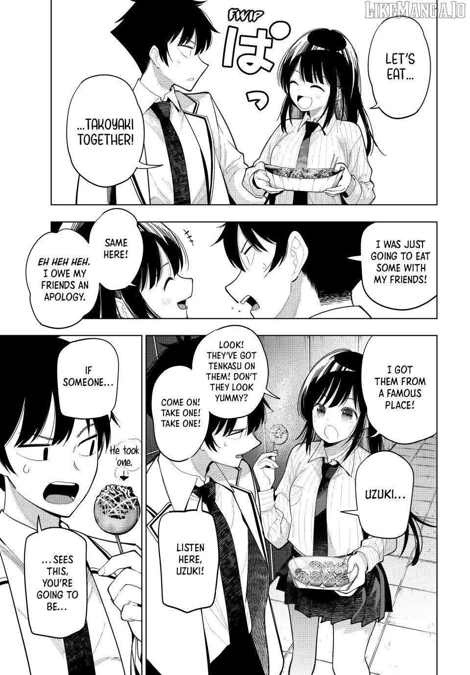 Tune In to the Midnight Heart