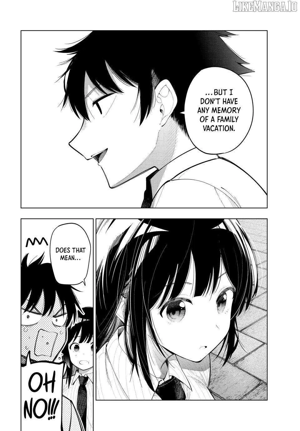 Tune In to the Midnight Heart