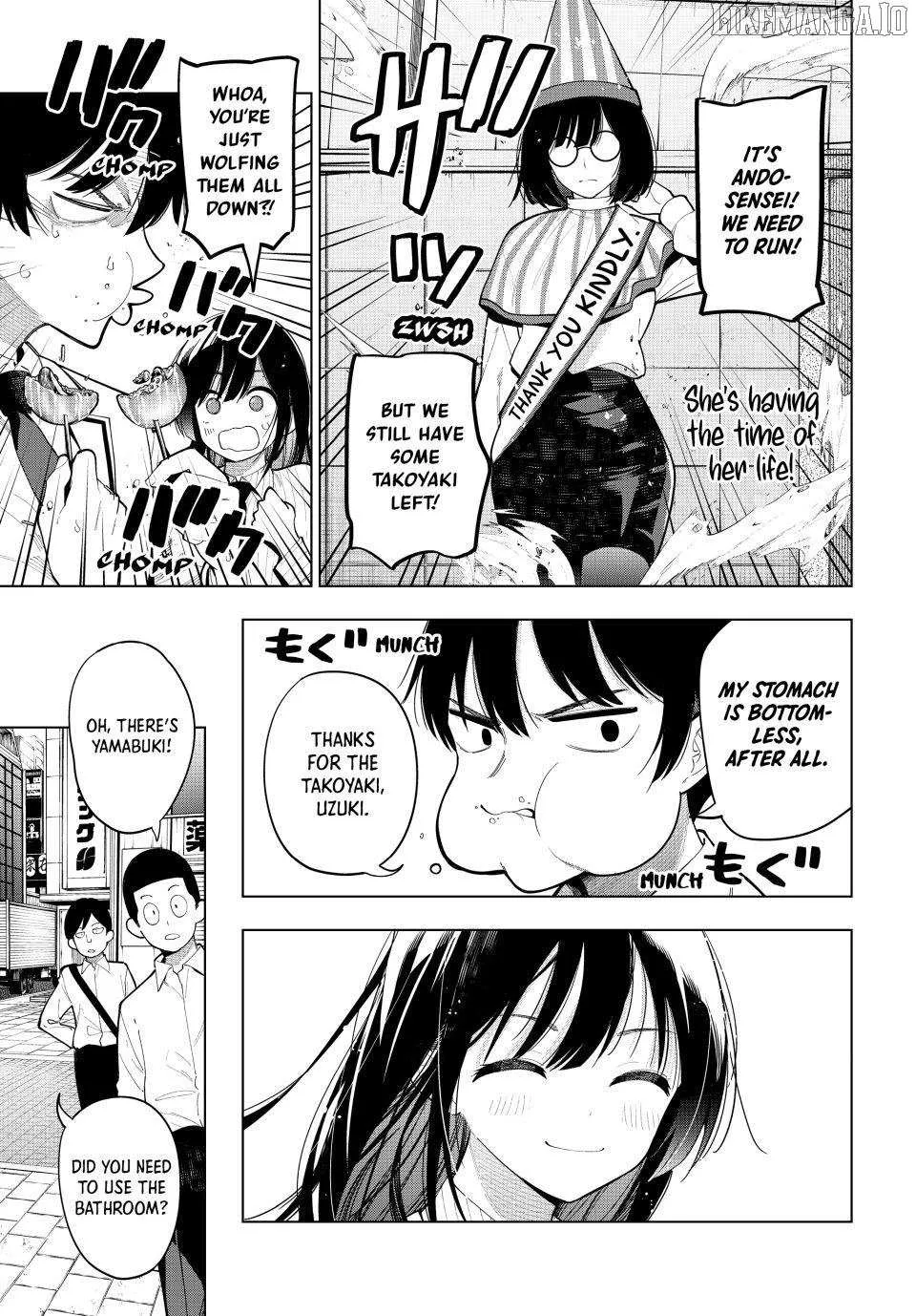 Tune In to the Midnight Heart