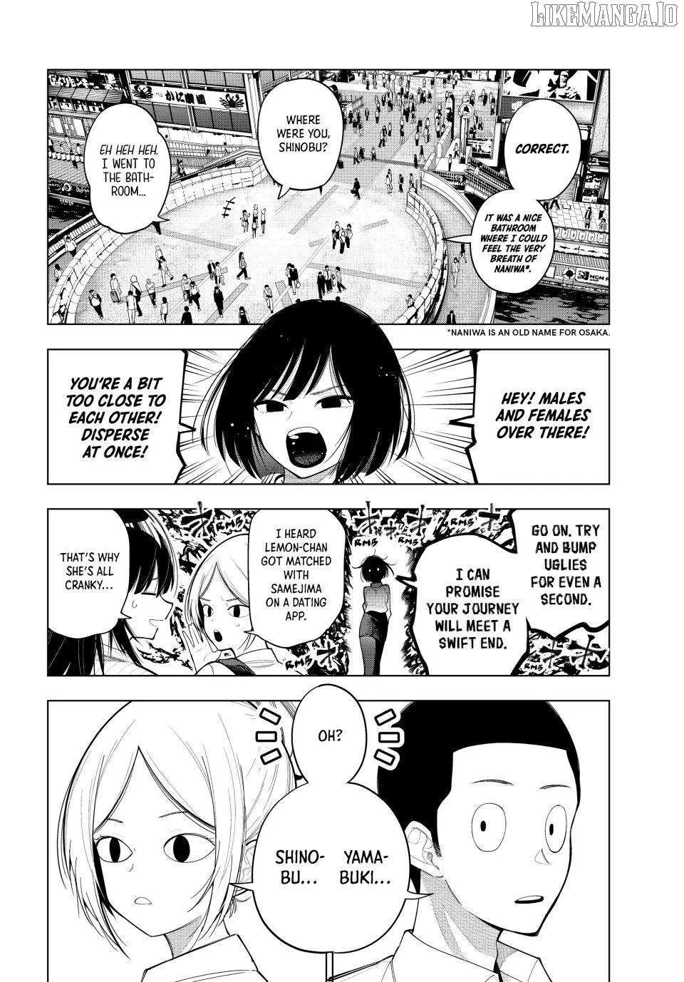 Tune In to the Midnight Heart