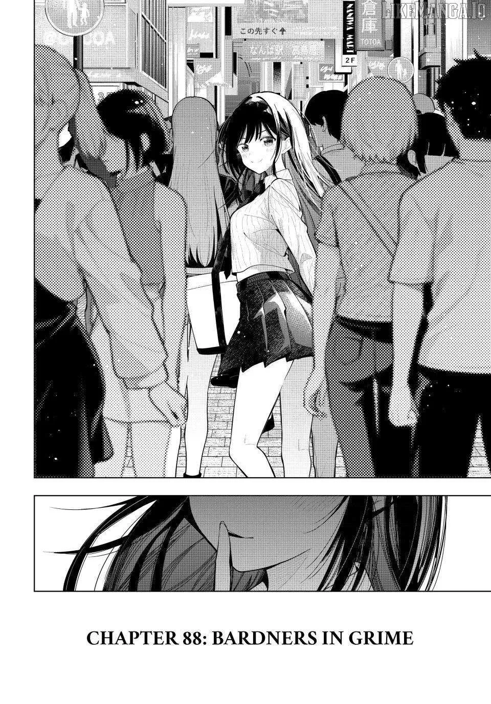 Tune In to the Midnight Heart