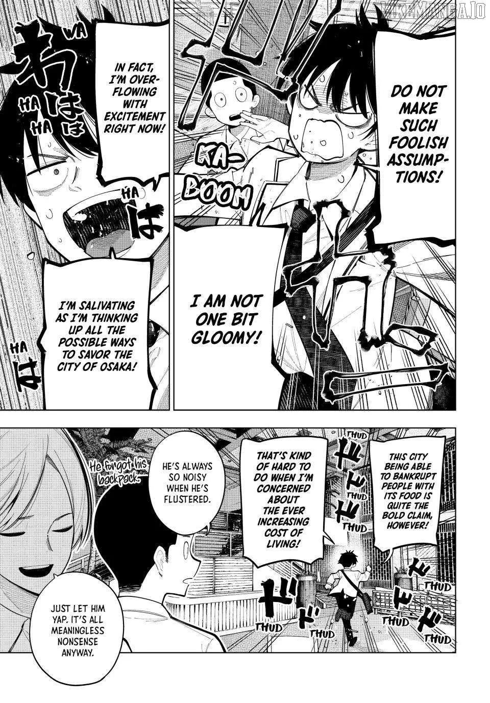 Tune In to the Midnight Heart