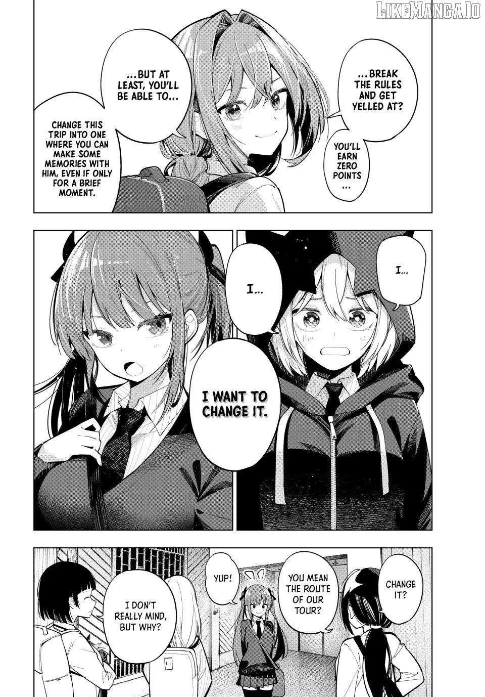 Tune In to the Midnight Heart