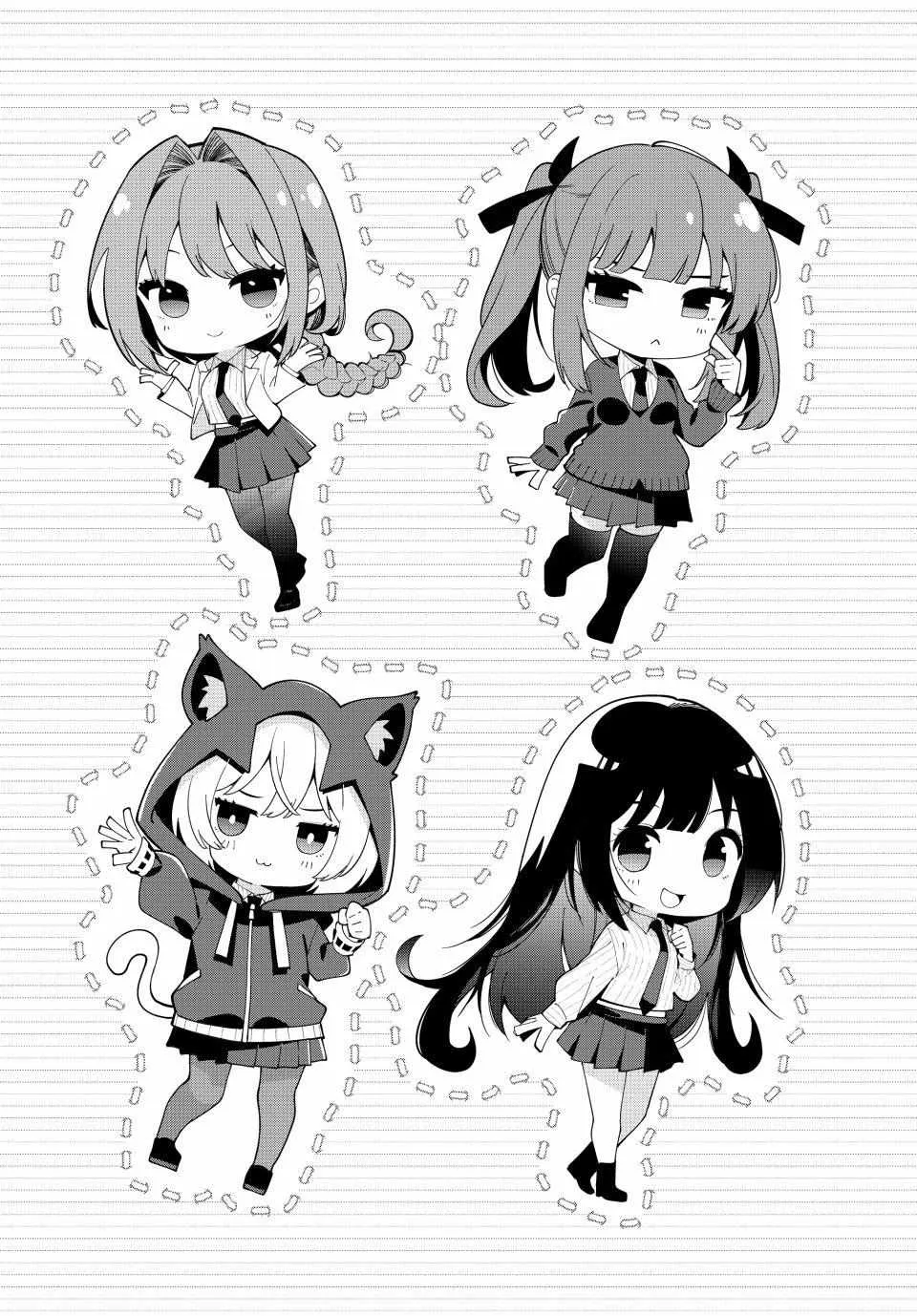 Tune In to the Midnight Heart