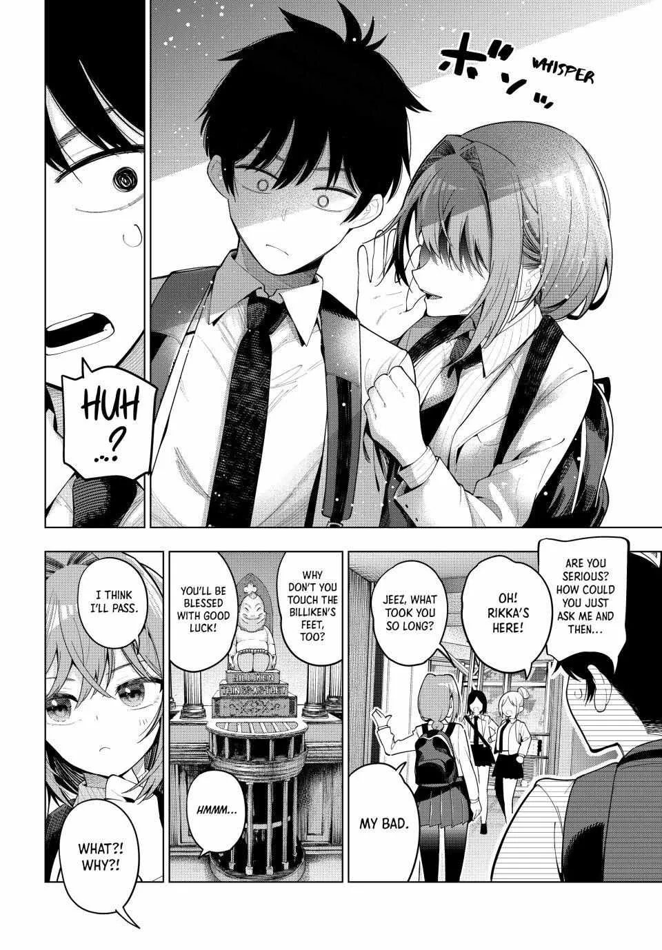 Tune In to the Midnight Heart