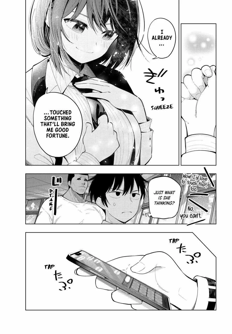 Tune In to the Midnight Heart