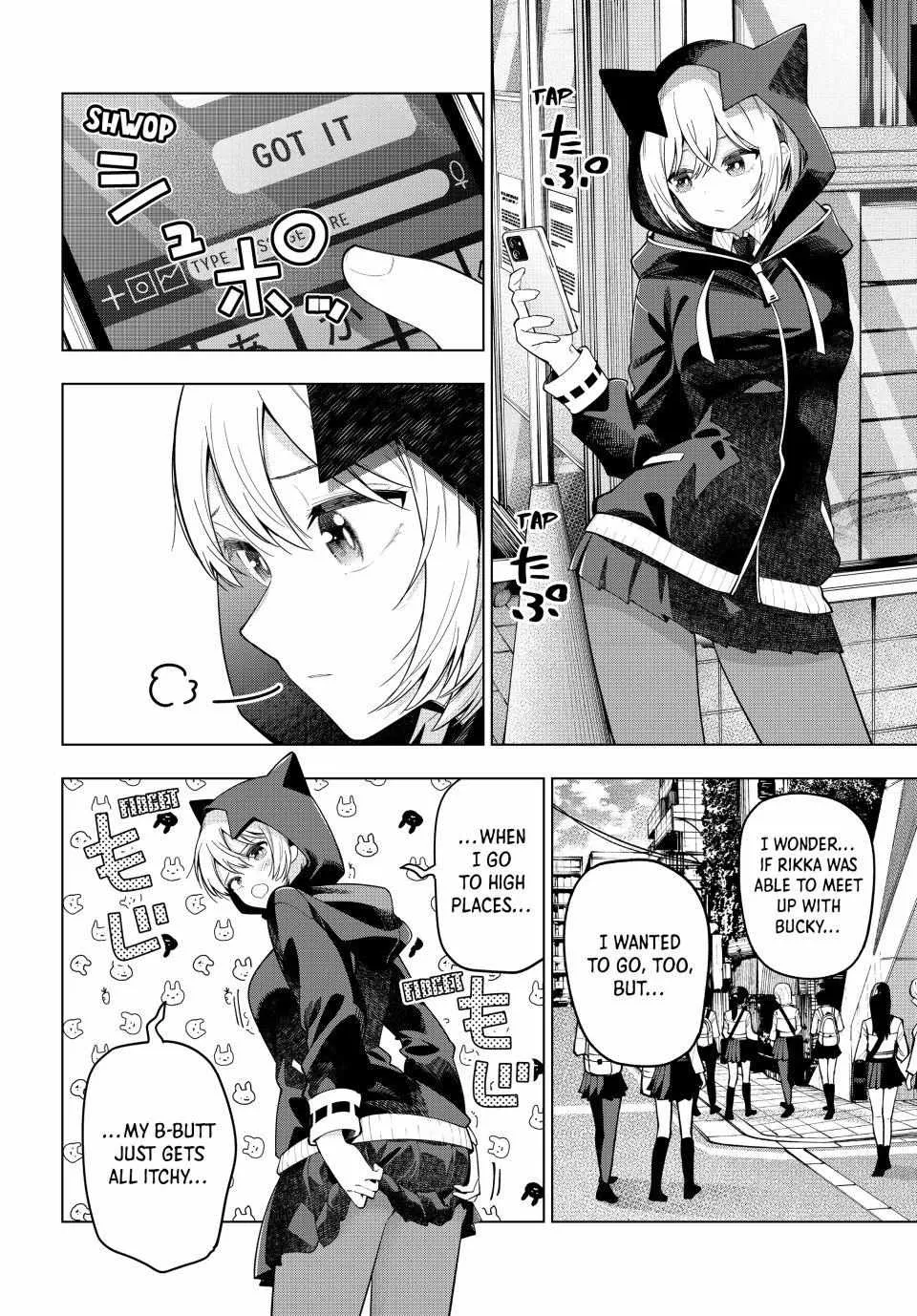 Tune In to the Midnight Heart